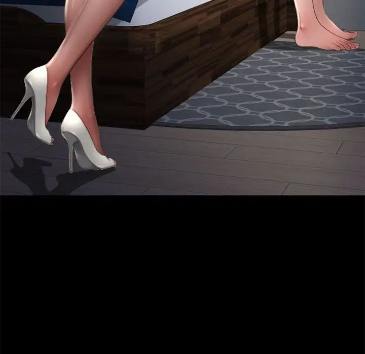 隔壁的她第55话-最终话（完结）