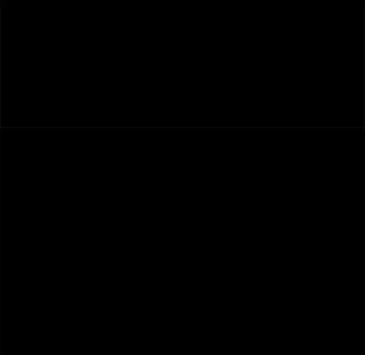 隔壁的她第55话-最终话（完结）