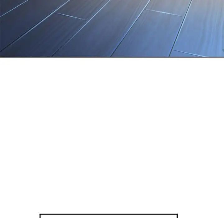 隔壁的她第55话-最终话（完结）