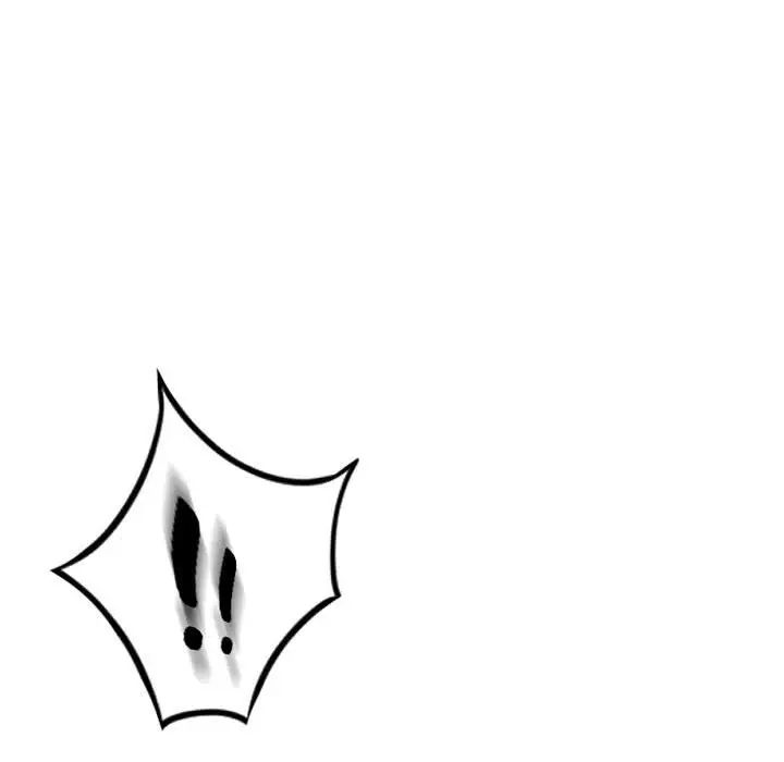 隔壁的她第55话-最终话（完结）