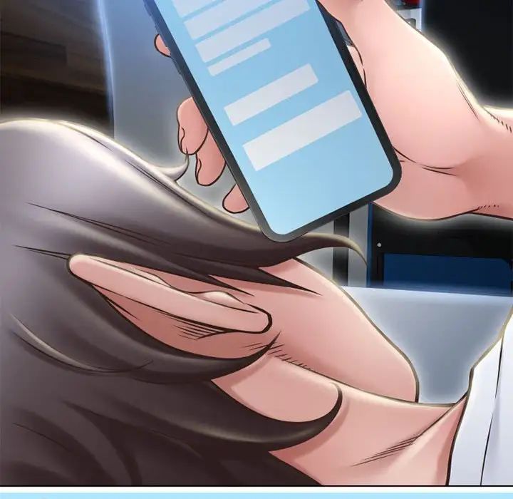 隔壁的她第55话-最终话（完结）