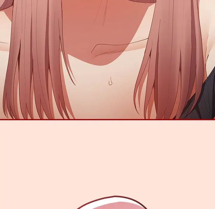 游戏规则我来定第43话