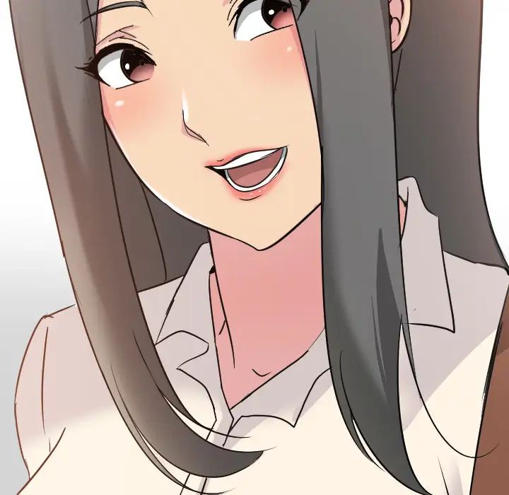 姊姊的秘密日记第1话