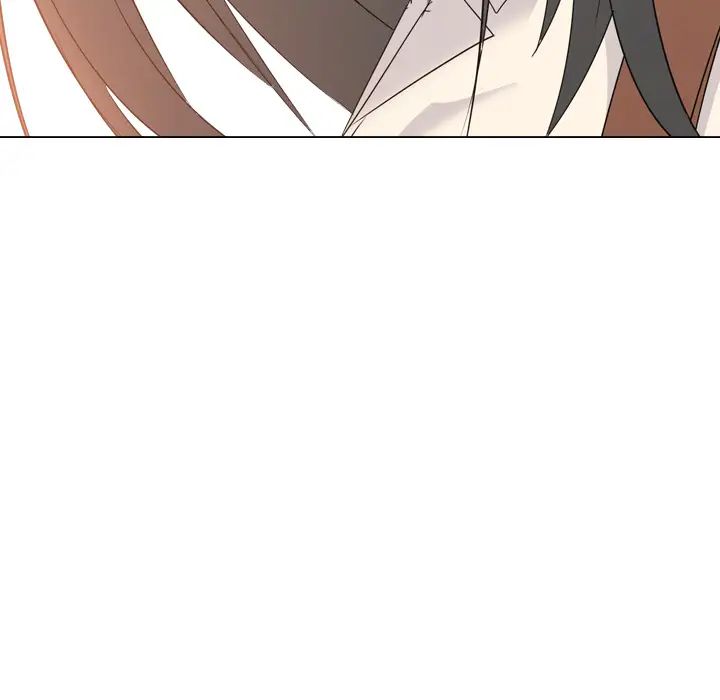 姊姊的秘密日记第1话