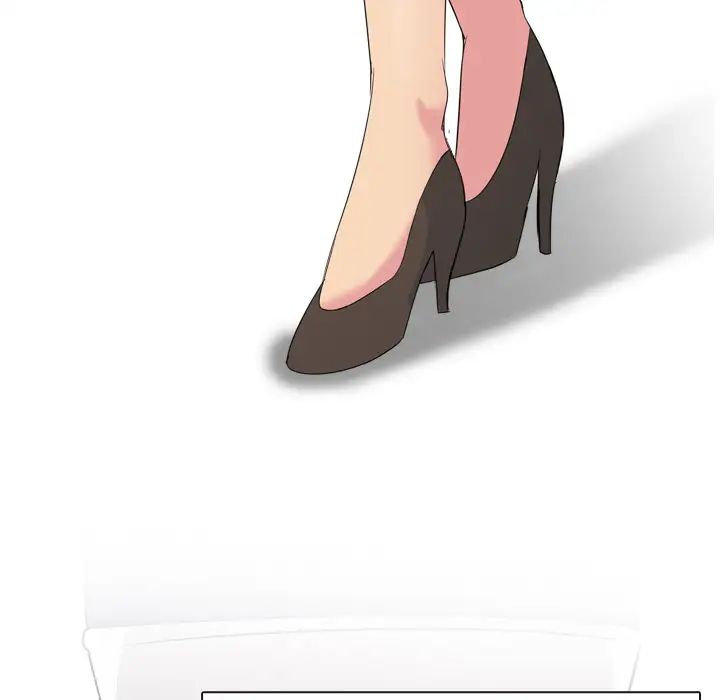 姊姊的秘密日记第1话