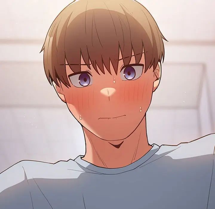 游戏规则我来定第44话