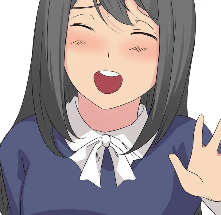 姊姊的秘密日记第1话