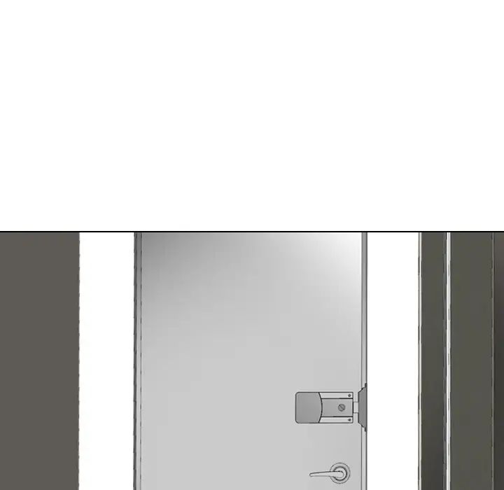 姊姊的秘密日记第1话