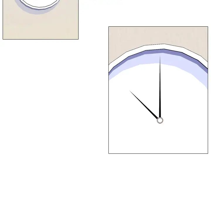 姊姊的秘密日记第1话