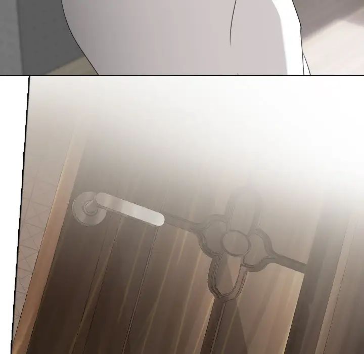 姊姊的秘密日记第1话