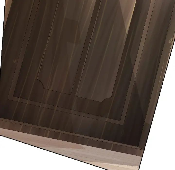 姊姊的秘密日记第1话