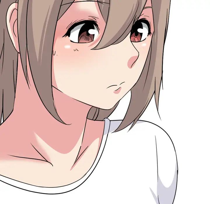 姊姊的秘密日记第1话