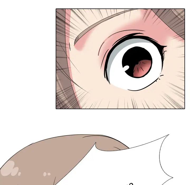 姊姊的秘密日记第1话