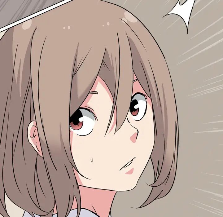 姊姊的秘密日记第1话