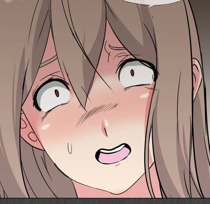 姊姊的秘密日记第1话