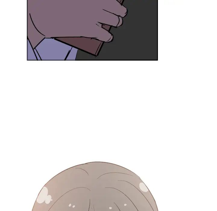 姊姊的秘密日记第1话