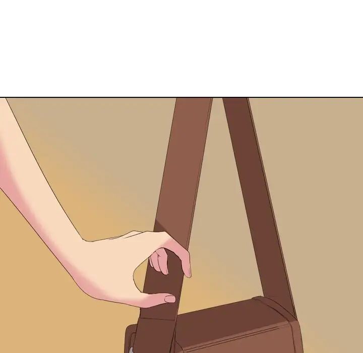 姊姊的秘密日记第4话