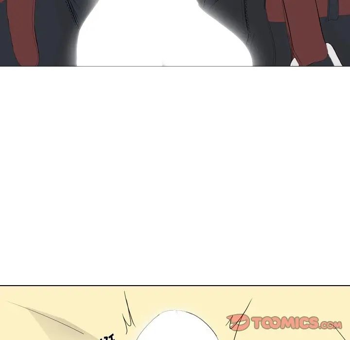 姊姊的秘密日记第4话