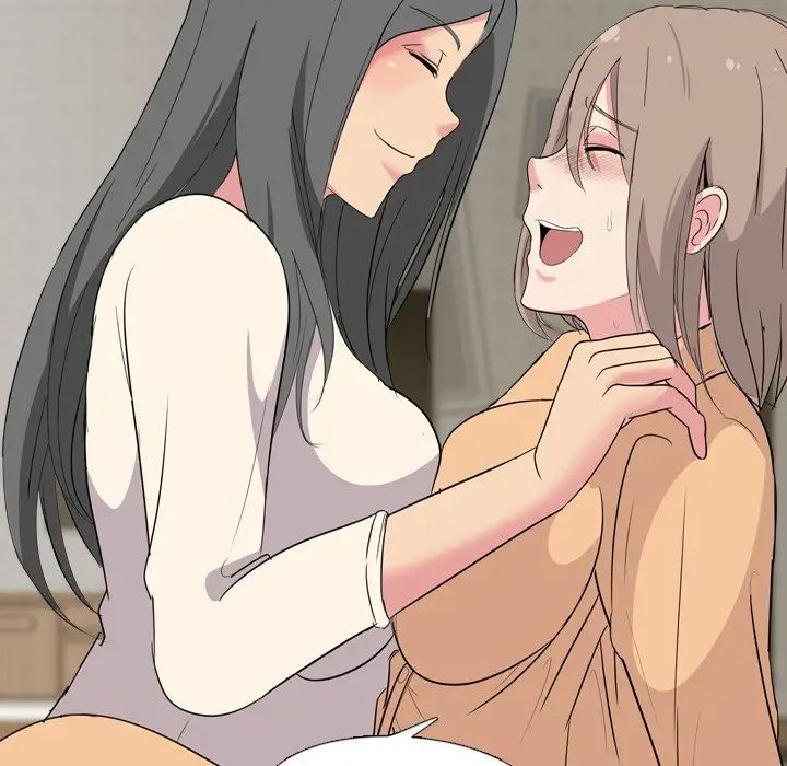 姊姊的秘密日记第4话