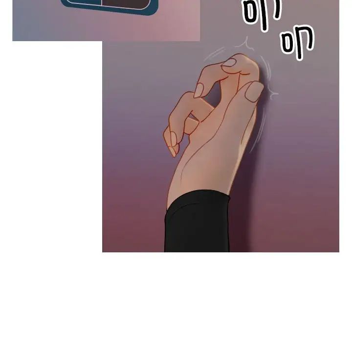 借住教授家第36话