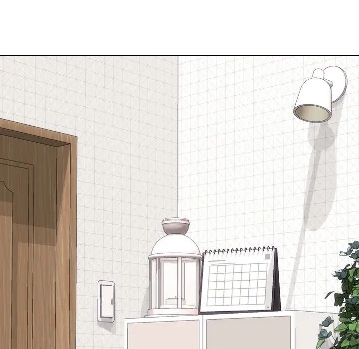 姊姊的秘密日记第6话