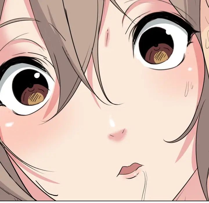 姊姊的秘密日记第6话