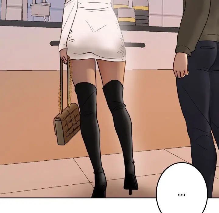 借住教授家第38话