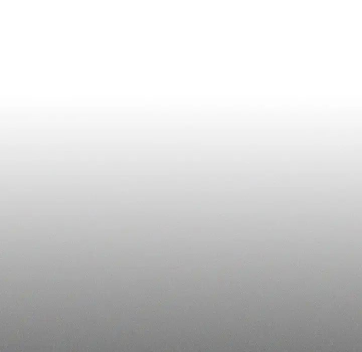 姊姊的秘密日记第6话