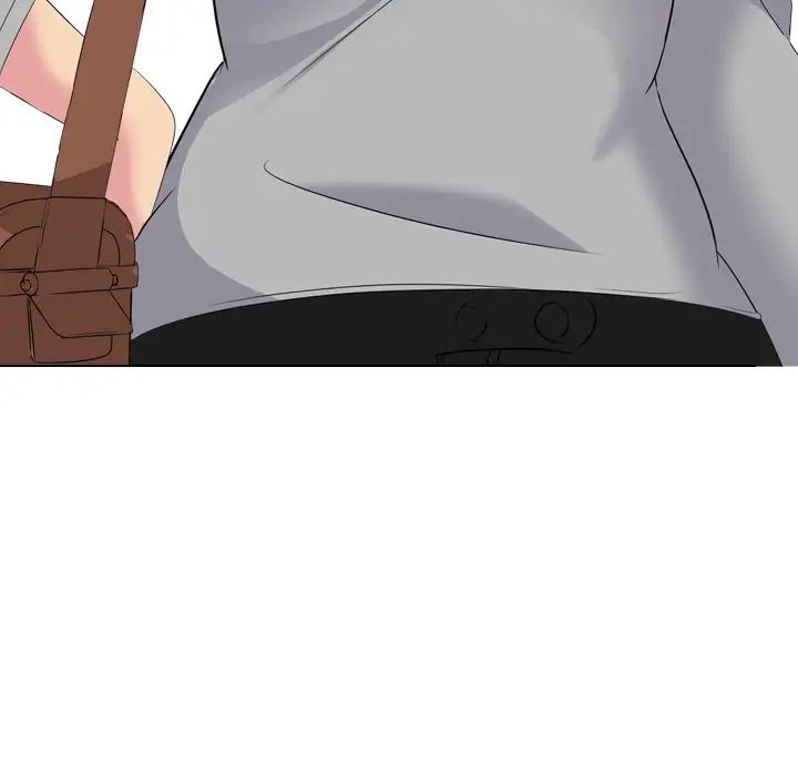 姊姊的秘密日记第6话