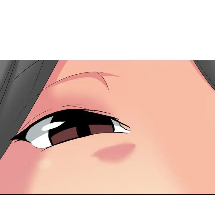 姊姊的秘密日记第6话