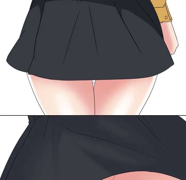 姊姊的秘密日记第7话