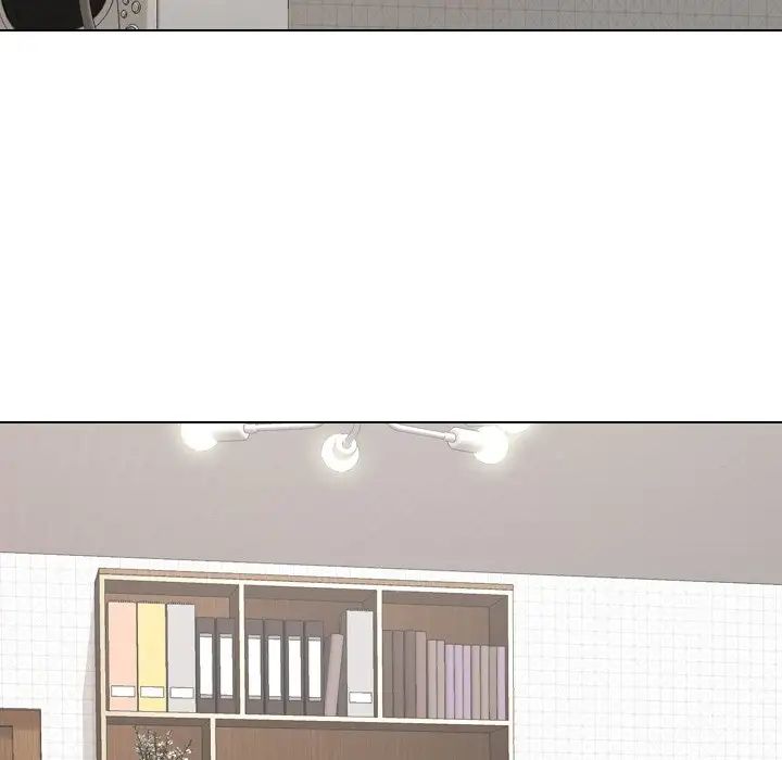 姊姊的秘密日记第7话