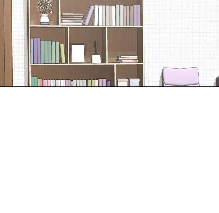姊姊的秘密日记第7话