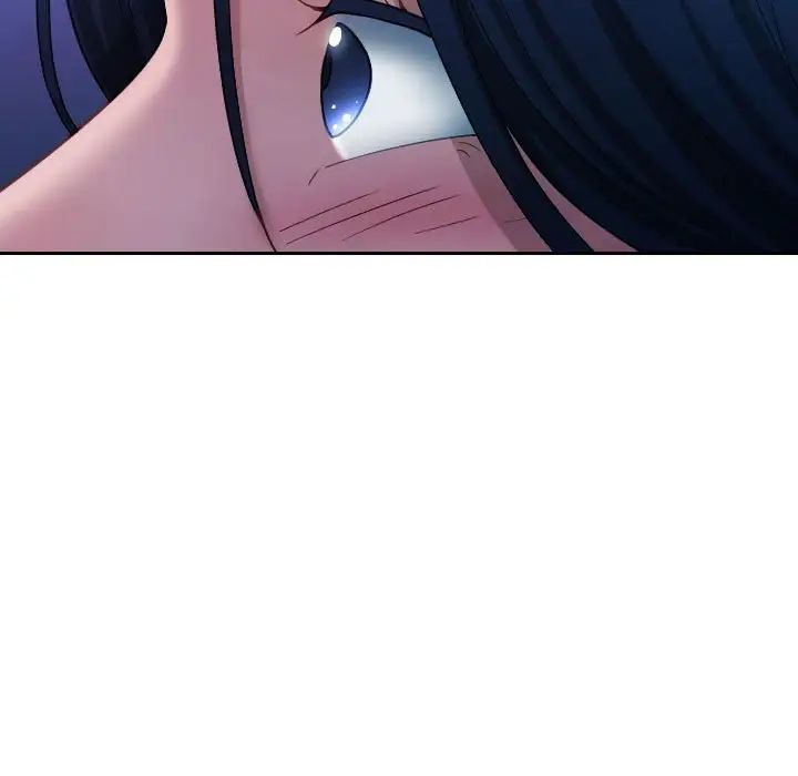 借住教授家第39话