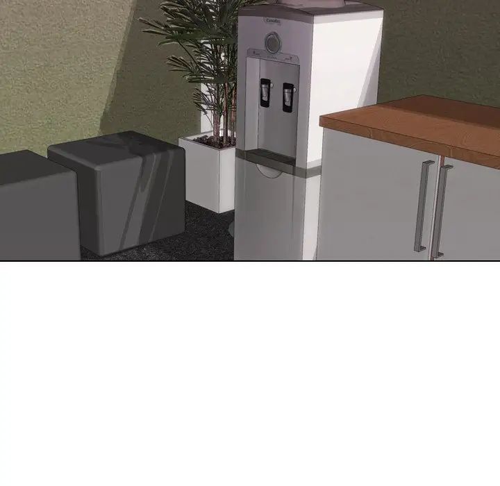 姊姊的秘密日记第7话