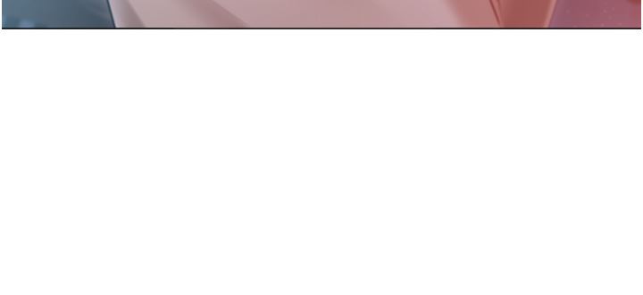 私宅女主人第25話-就這樣結束...太可惜瞭!