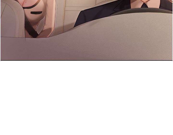 私宅女主人第25话-就这样结束...太可惜瞭!