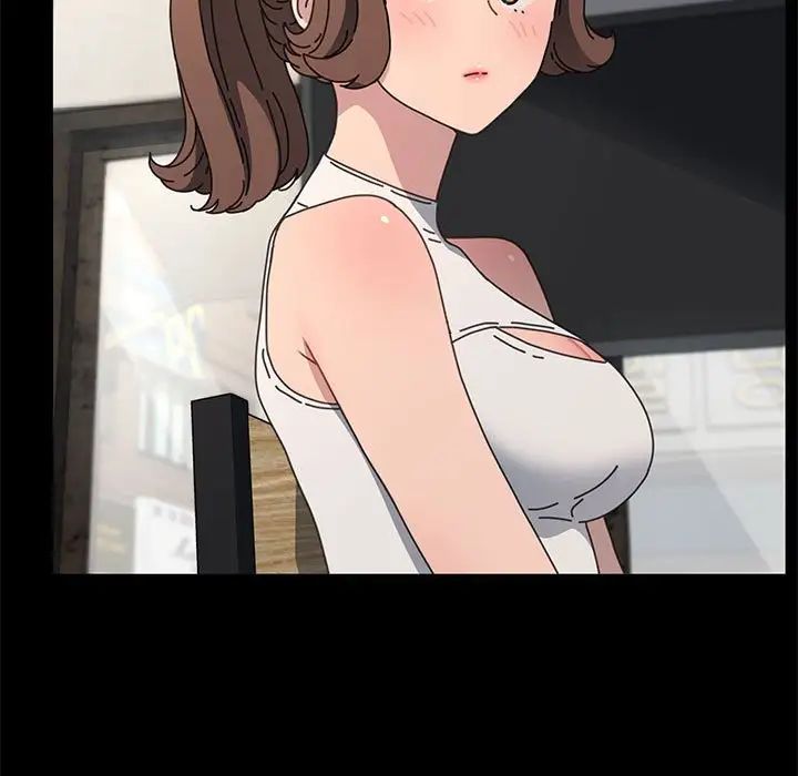 赘婿要通吃第35话