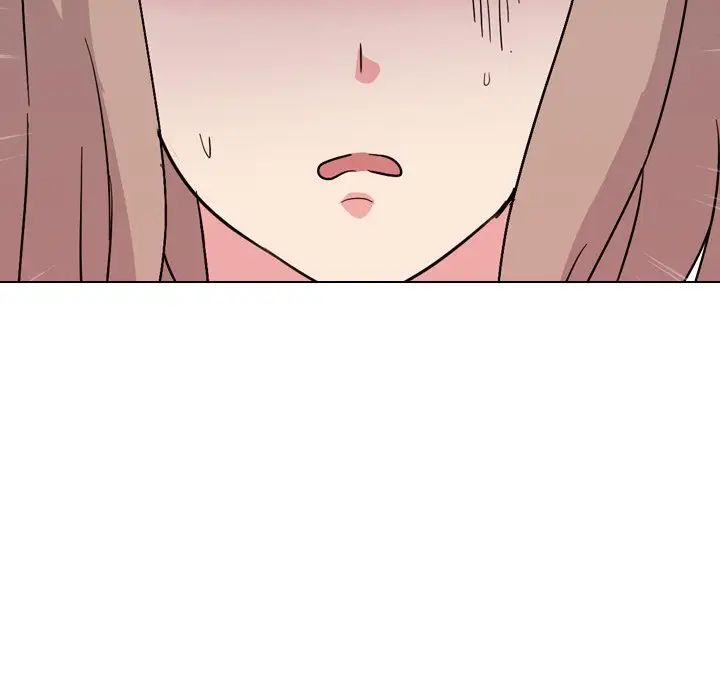 姊姊的秘密日记第7话