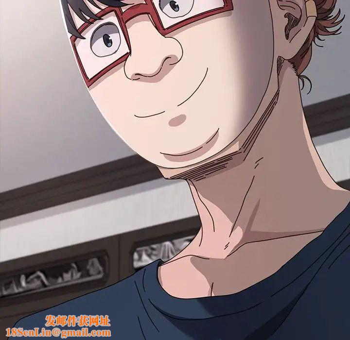 赘婿要通吃第35话