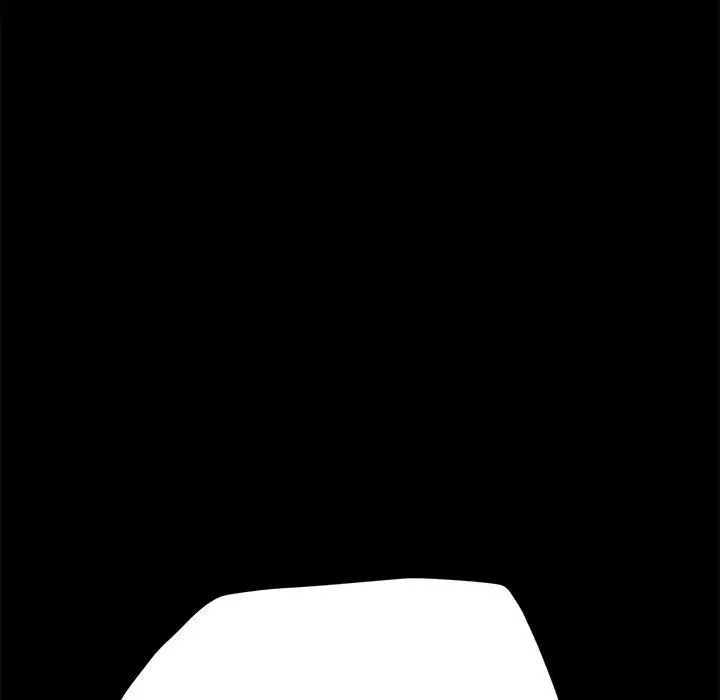 赘婿要通吃第35话