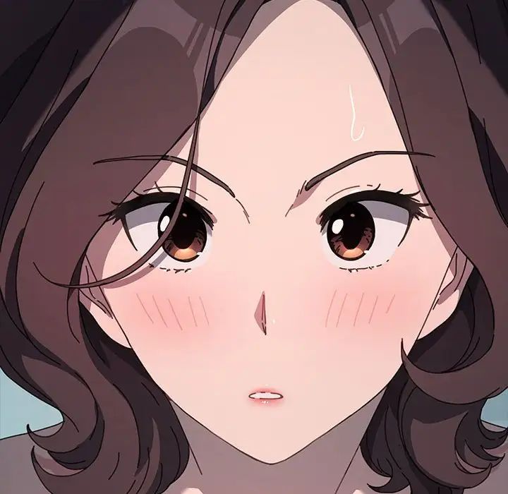 赘婿要通吃第35话