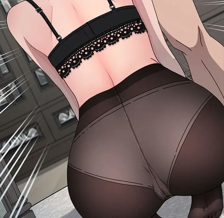 赘婿要通吃第35话