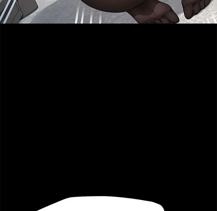 赘婿要通吃第35话