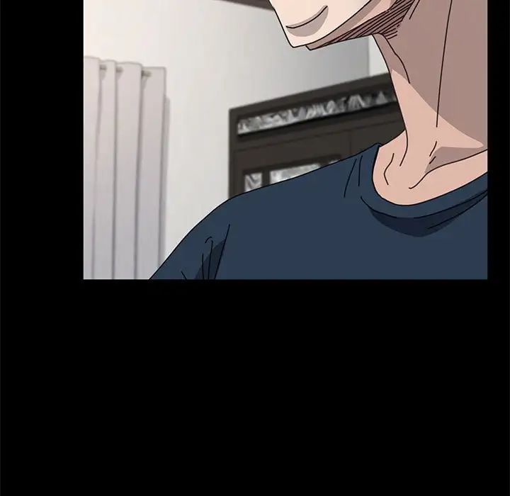 赘婿要通吃第35话