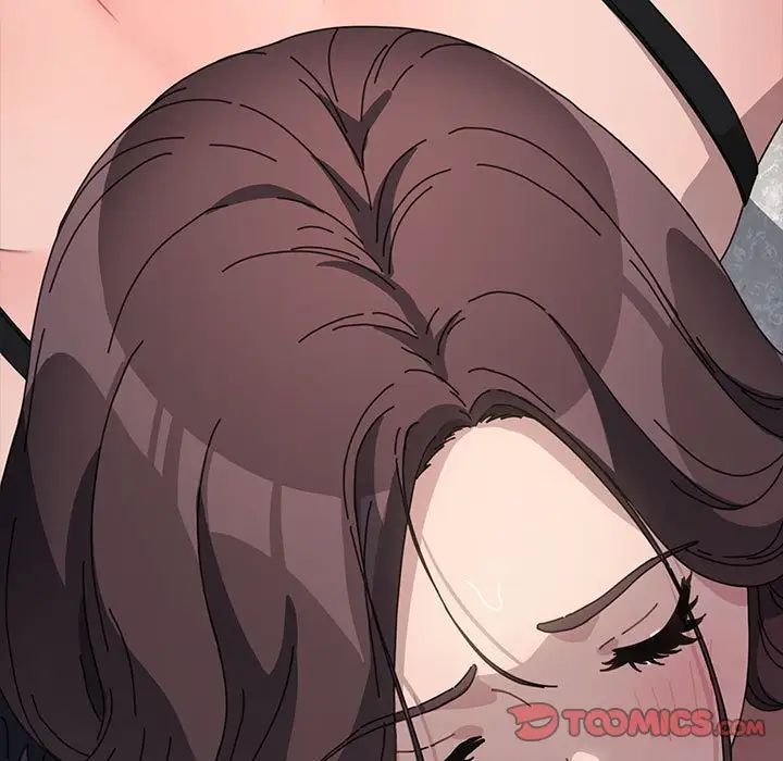 赘婿要通吃第35话