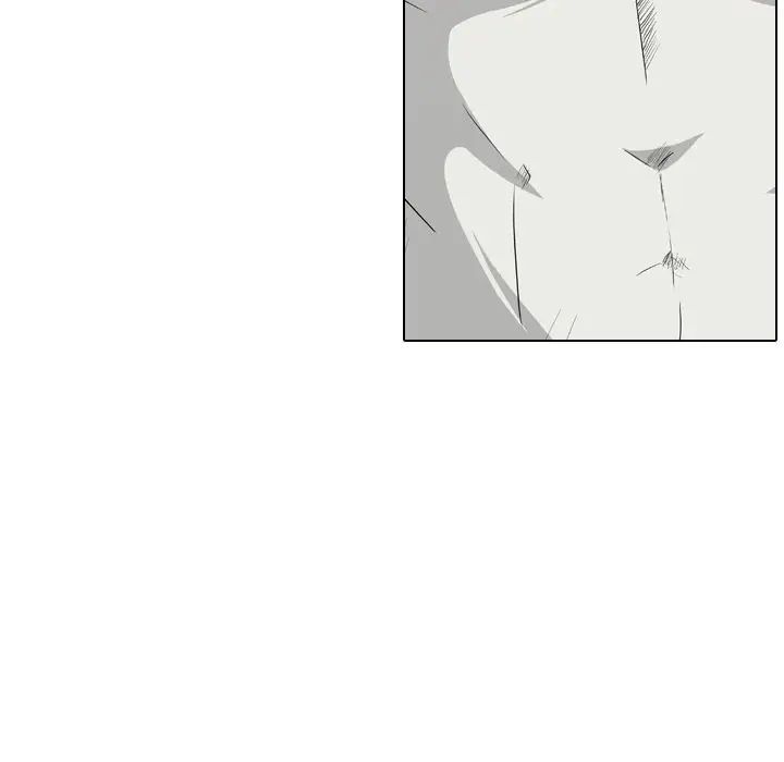 姊姊的秘密日记第8话