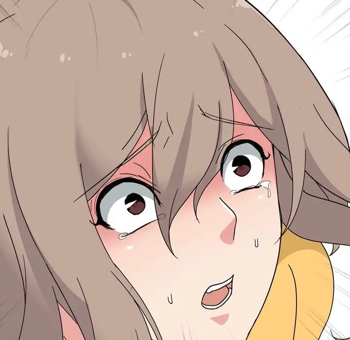 姊姊的秘密日记第8话