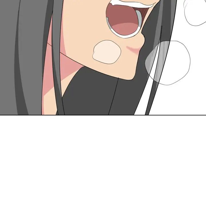 姊姊的秘密日记第8话