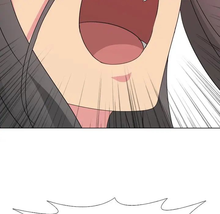 姊姊的秘密日记第8话